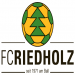 FC Riedholz